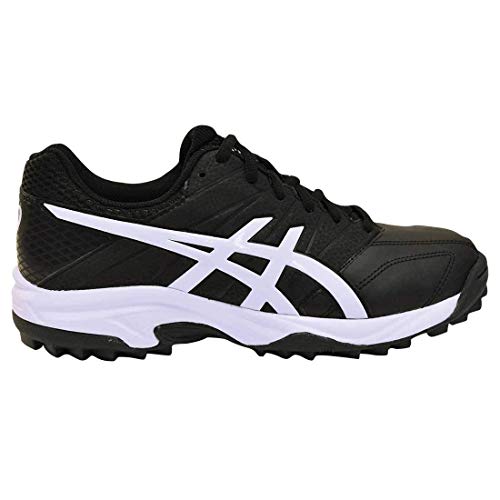 asics gel lethal 7