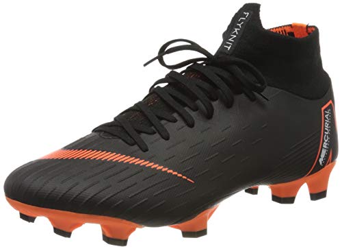 Nike Mercurial Superfly Academy MG Football Boots Sri Lanka Ubuy
