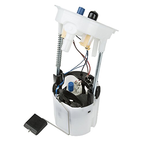 OSIAS New Fuel Pump Module Assembly FG0917 fits 07-13 BMW 335i 3.0L-L6 - Thumbnail 4