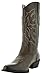 Country Love Pointed Toe Women’s Cowboy Boots W101-1001