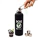 Sokos can Opener, XLS, TU