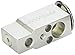 Four Seasons 39094 Expansion Valve
