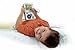 Fisher-Price iXL 6-in-1 Learning System (Blue)