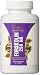 Forskolin Plus - 250mg at 20 Percent Standardization - Best Formula for Weight Loss - Premium Potency & Quality for Women & Men | Promotes the Breakdown of Stored Fat - Fully Guaranteed by MangaNaturals