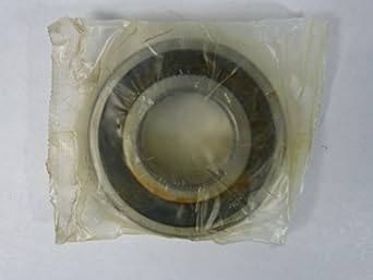 Подшипник 6310 2rs1 skf