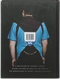 Image de Blood In Blood Out: Tailor Made Culture Fabrics