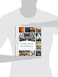 Image de Consumer Behaviour
