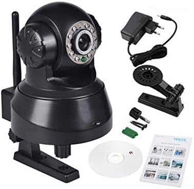 Labtec cam drivers for mac os