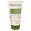 Aveeno-Daily-Moisturising-Hand-Cream-75-ml Aveeno Daily Moisturising Hand Cream, 75ml