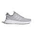 adidas Men's CF Racer Tr