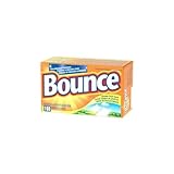 Saalfeld Redistribution Bounce Fabric Softener