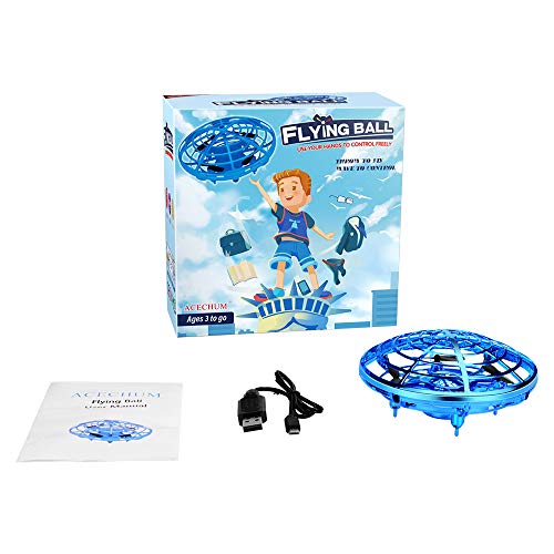 6 ACECHUM+Hand+Controlled+Interactive+Induction+Helicopter