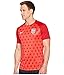 Nike Men's Soccer U.S. Dri-Fit Squad Top