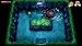 Legend of Zelda Link's Awakening - Nintendo Switch