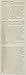 AHAVA Firming Body Cream 6.8 oz