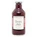 Stonewall Kitchen Sangria Mixer 24 oz.