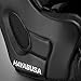 Hayabusa | T3 MMA and Boxing Headgear | Men and Women