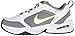 Nike Men's Air Monarch IV Cross Trainer
