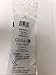 (Qty 50) - 60cc Catheter Tip Syringe - NO NEEDLE with Covers Individually Sealed