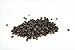 Medium Roast Ground African Kenyan AA Blend Arabica Coffee Beans vented 12oz bag