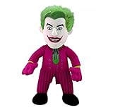 Bleacher Creatures Batman '66 Joker 10