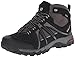 Salomon Men's Evasion Mid GTX Hiking Boot