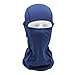 Chartsea Tactical Motorcycle Cycling Hunting Outdoor Ski Full Face Mask Helmet