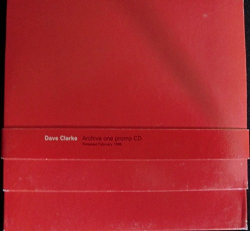 Dave Clarke - 100 _ Dance Classics - Zortam Music