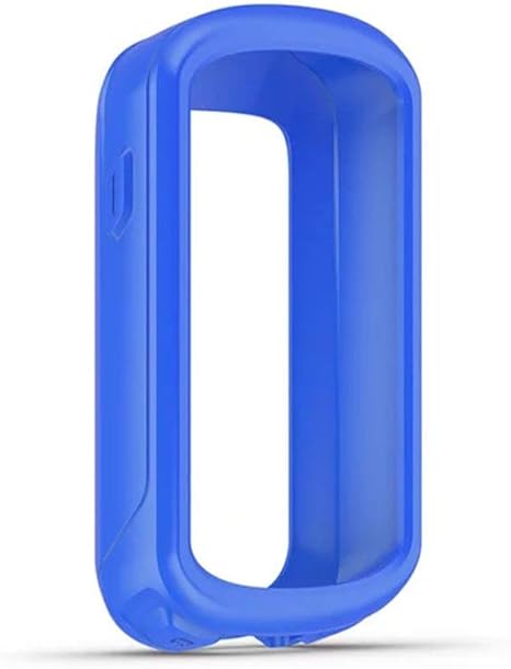 garmin edge 830 amazon