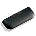 HTC One V T320e Battery Bottom Antenna Cover Back Case -Black (US) (Renewed)
