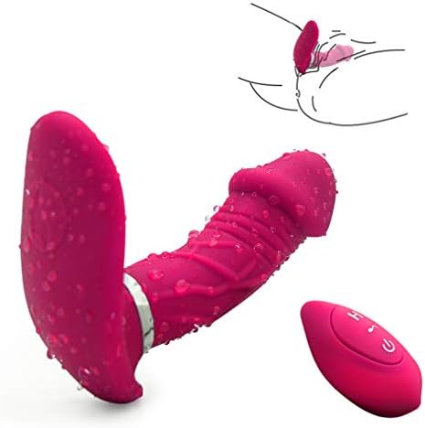 Personal Vibration Invisible C String Vibrating Panties Wireless Remote Control 7 Speed Cl-ǐtoral Sexx Ví-bratór Underwear Strápǒn Sexx Machine, Tshirt