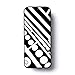 Jim Dunlop Guitar Picks (EVHPT05)