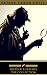 Sherlock Holmes: The Complete Collection [newly updated] (Golden Deer Classics)