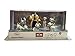 Disney 101 Dalmatian Figurine Playset
