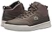 Lacoste Men's Explorateur SPT MID 417 2 Shoe, Khaki, 10 M US