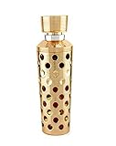 Guerlain Samsara Eau de Toilette Refillable Spray, 3.1 Ounce