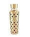 Guerlain Samsara Eau de Toilette Refillable Spray, 3.1 Ounce