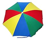 New 2016 Cloudnine 80