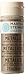 Martha Stewart Crafts Multi-Surface Metallic Acrylic Craft Paint in Assorted Colors (2-Ounce), 32994 Champagne