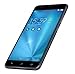 ASUS ZE553KL-S625-3G32G-BK ZenFone 3 Zoom 5.5