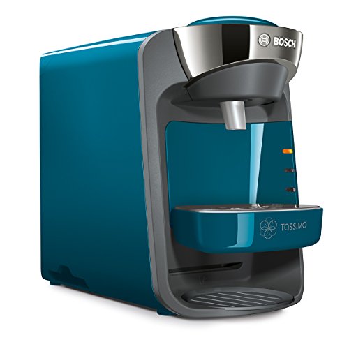 Bosch-TAS3205-Tassimo-T32-Suny-Multi-Getrnke-Automat-Suny-pacific-blau-anthrazit