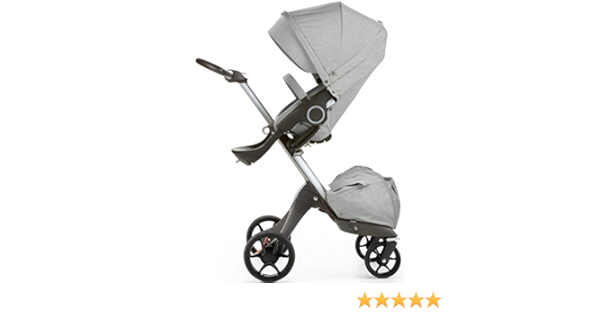 stokke xplory
