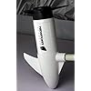 Newport-Vessels-62lb-Thrust-Electric-Trolling-Motor-Saltwater