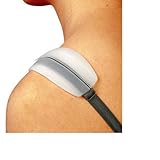 Bra Strap Impact Cushions