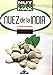 10 Pack Indian Nut 120 Seeds for Weight Loss original Nut,Indian seed