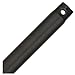 Hunter 26045 48-Inch Downrod, New Bronze