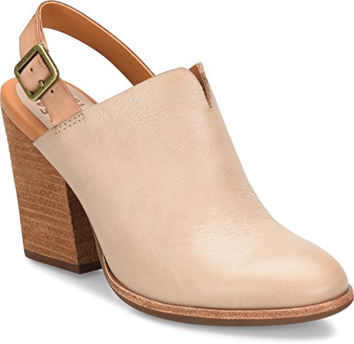 kork ease janelle