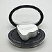 Quality 30X 60X Magnifier Jeweler's Eye Loupe with LED Lighting 2 Lens