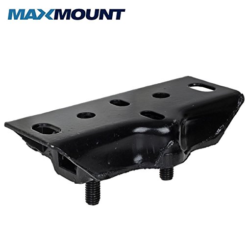 MAXMOUNT A2253 Transmission Engine Motor Mount For Ford Fairlane Falcon Granada LTD Mustang
