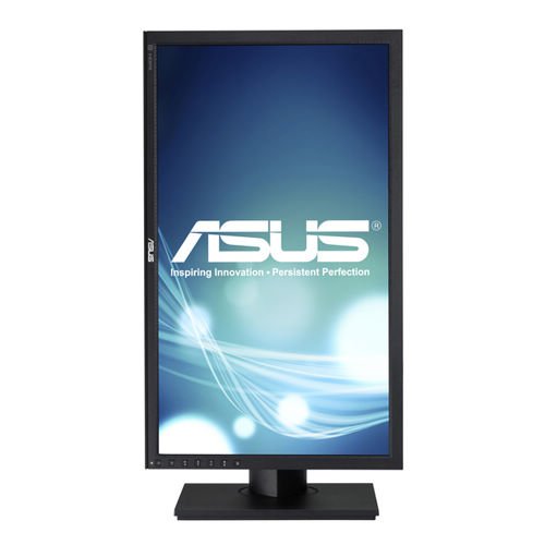 ASUS-PB328Q-32-WQHD-2560x1440-4ms-DisplayPort-HDMI-DVI-D-VGA-Ergonomic-Back-lit-LED-Monitor
